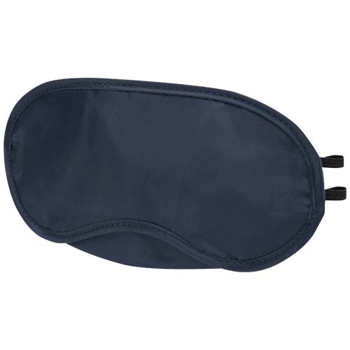 TRAVELER Sovemaske